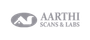 Aarthiscan