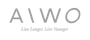 Aiwo