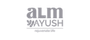 ALM