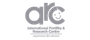 ARC