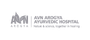 AVN