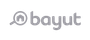 Bayut