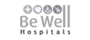 Bewell
