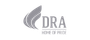 DRA