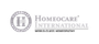 Homeocare