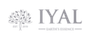 Iyal