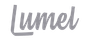 Lumel