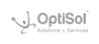 Optisol