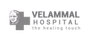 Velammal
